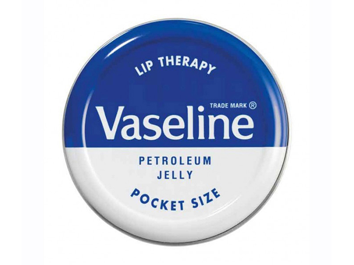 vaseline-lip-therapy-lip-balm-20g