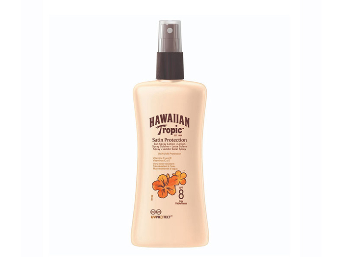 hawaiian-tropic-satin-protective-sun-spray-lotion-200ml