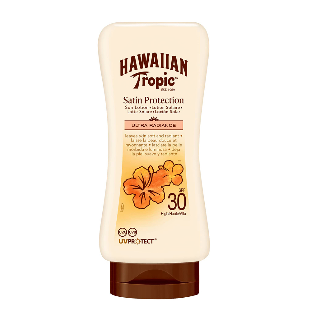 hawaiian-tropic-satin-protection-sun-lotion-spf30-180ml