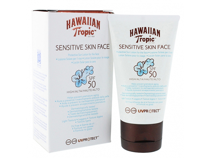 hawaiian-tropic-sensitive-face-protective-sun-lotion-60ml