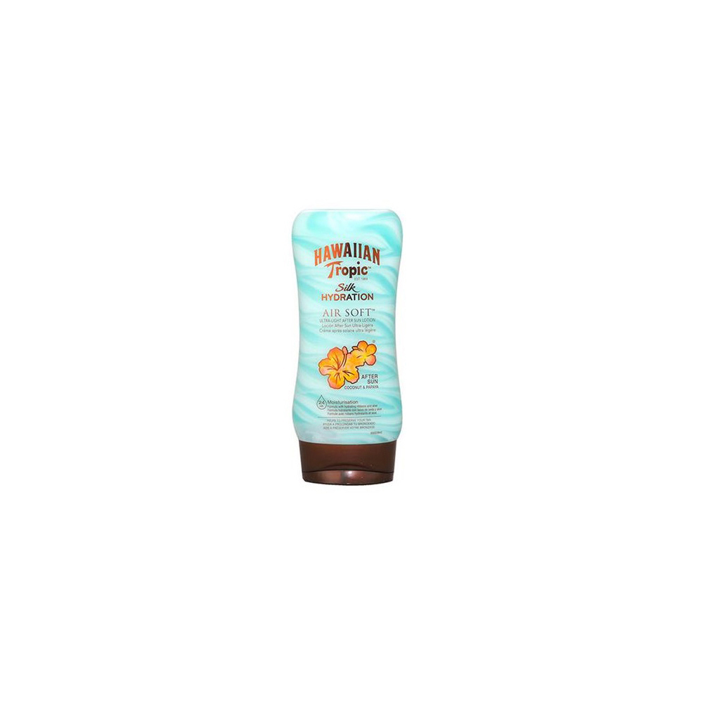 hawaiian-tropic-silk-hyrdation-air-soft-aftersun-lotion-180ml