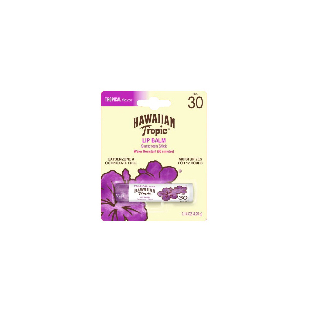 hawaiian-tropic-spf30-sun-protection-lip-balm-4g