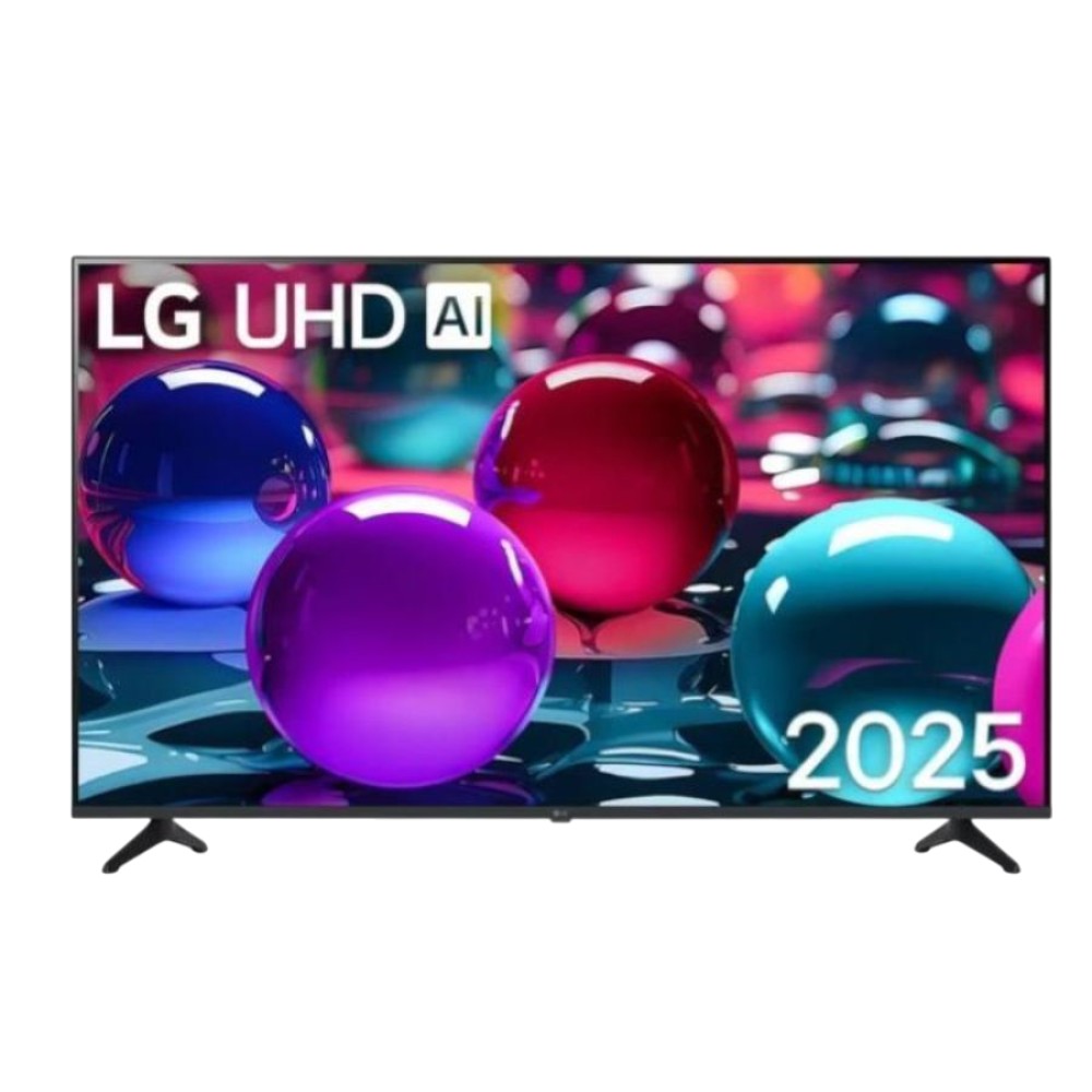 lg-50-smart-4k-ips-led-7300-a