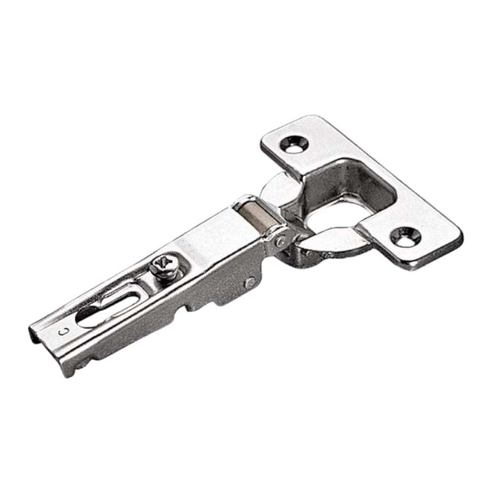 hinge-metal-110deg-ser-900-full-overlay-salice