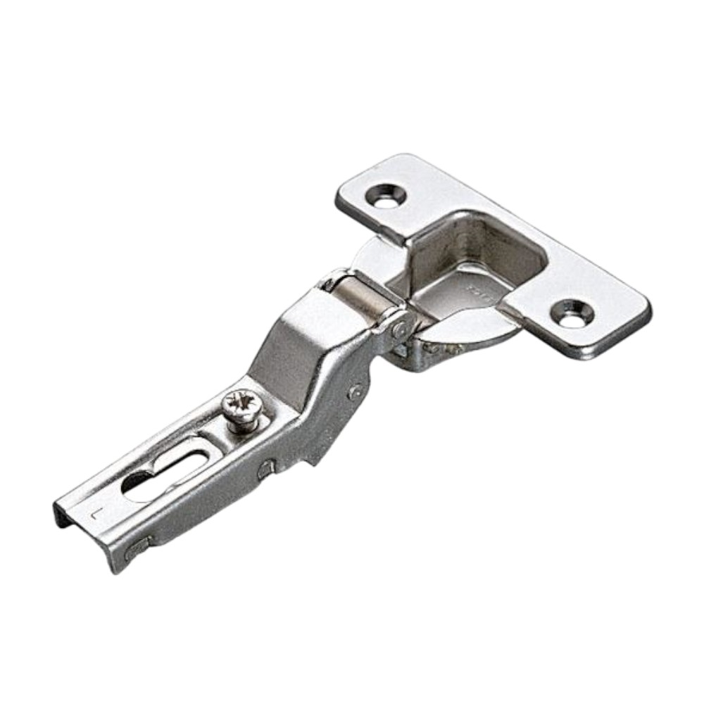 hinge-metal-110deg-ser-900-half-overlay-salice