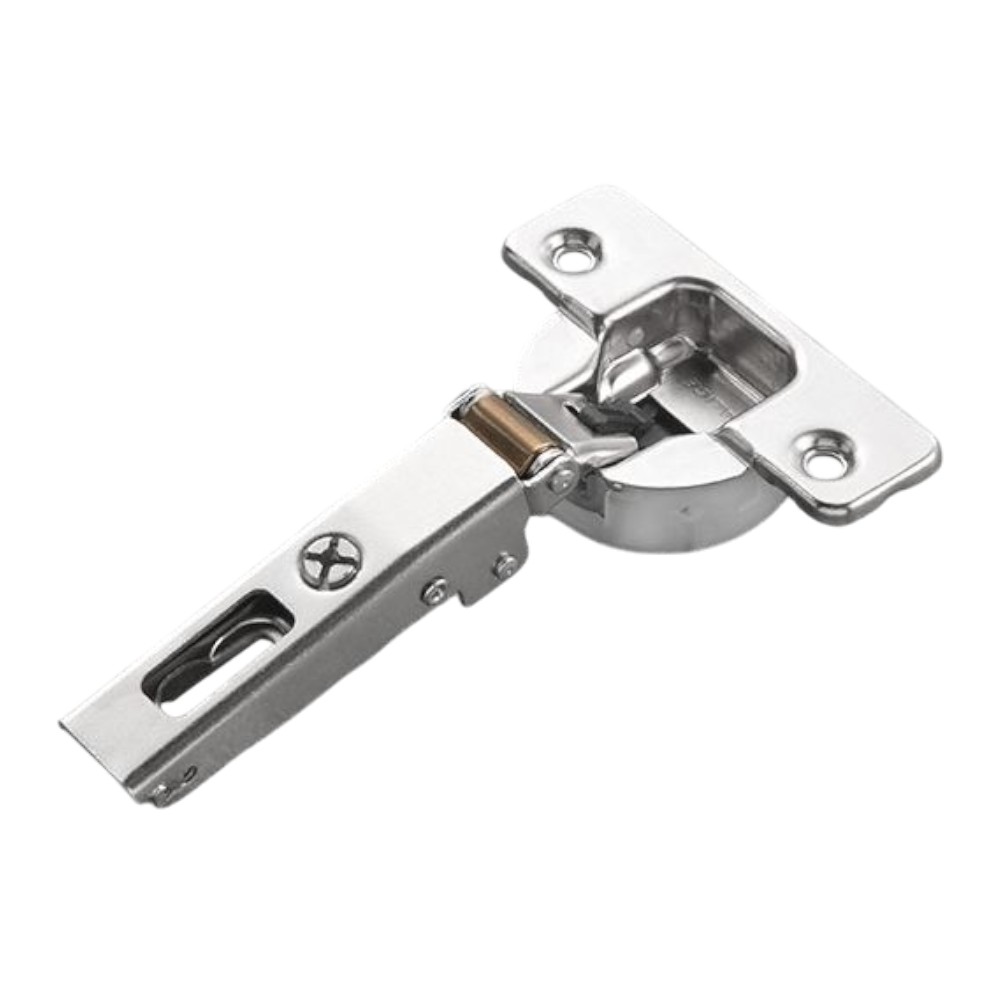 silentia-plus-hinge-110deg-full-overlay-soft-closing-hinge