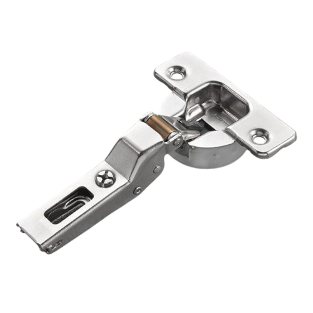 silentia-plus-hinge-110deg-half-overlay-soft-closing-hinge