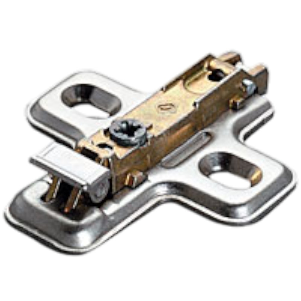 base-f-hinge-metal-clipon-salice-3-