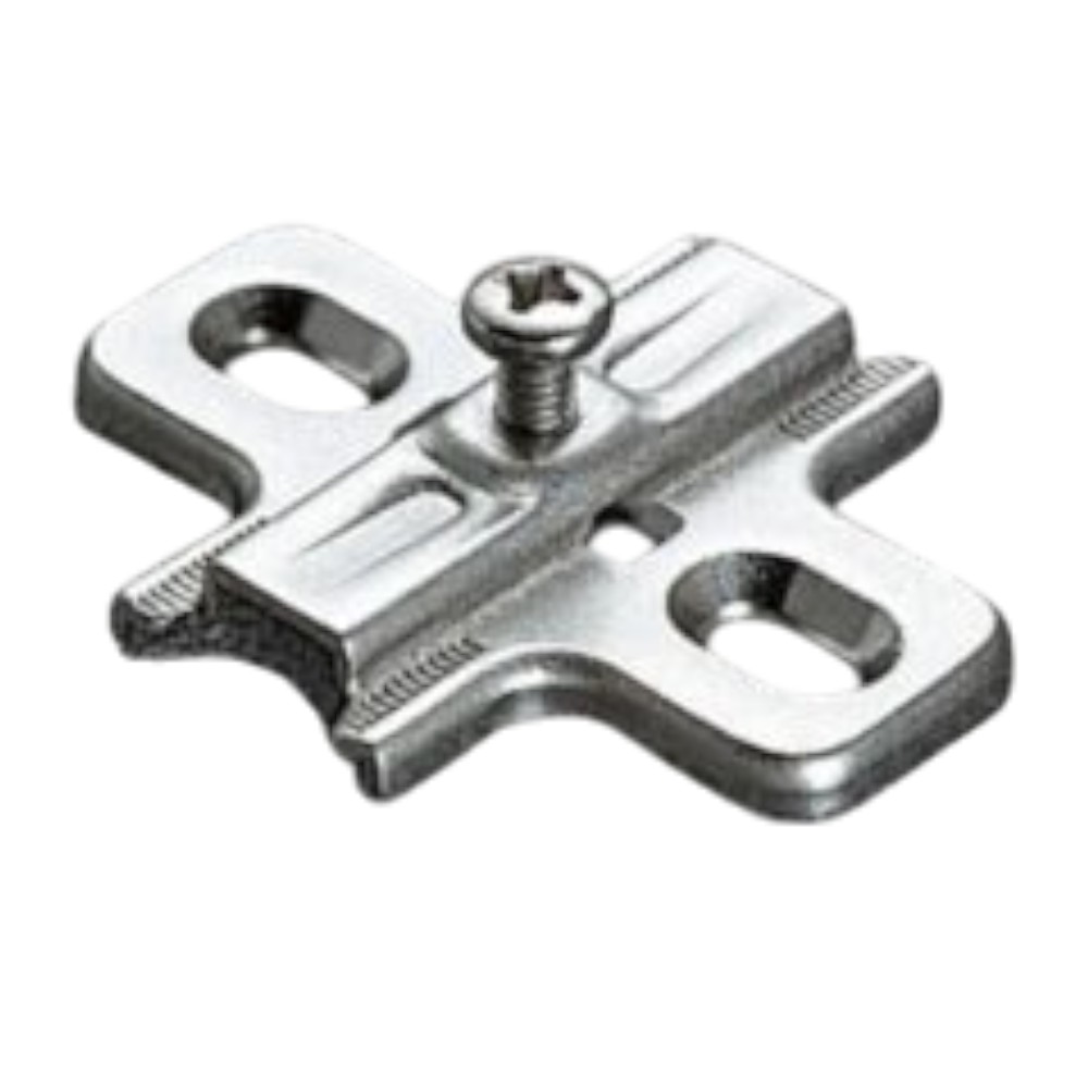 base-f-hinge-metal-serie-200-f-900-salice-3mm