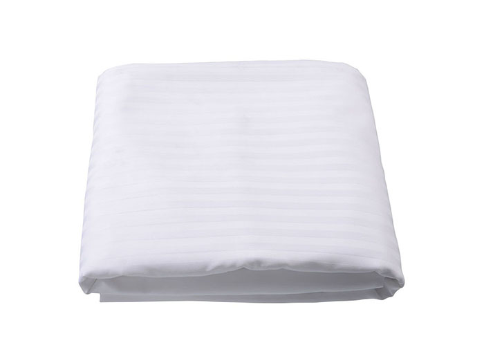 striped-pure-cotton-sateen-sheet-set-for-king-sized-bed