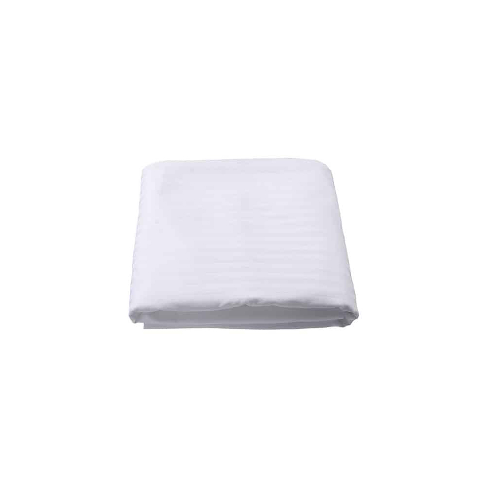 cotton-sateen-bed-sheet-set-super-king-size-bed-white