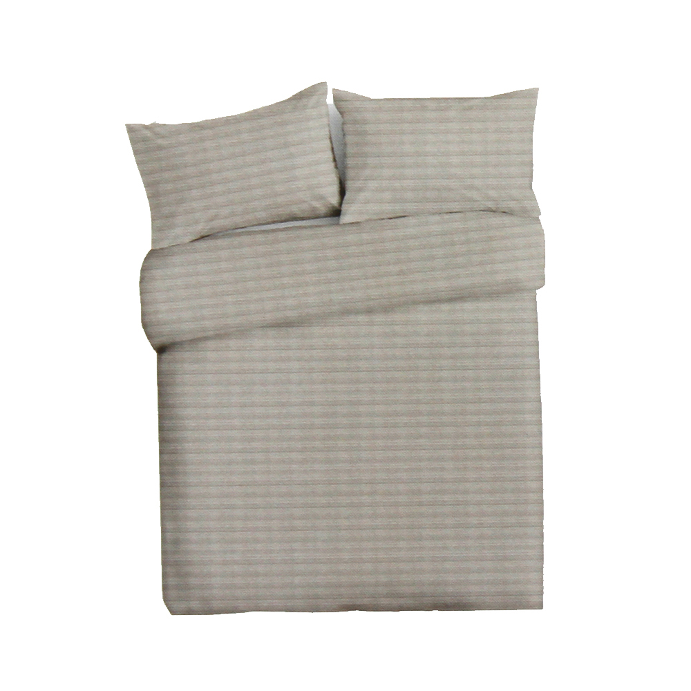 cotton-sateen-bed-sheet-set-size-queen-bed-grey