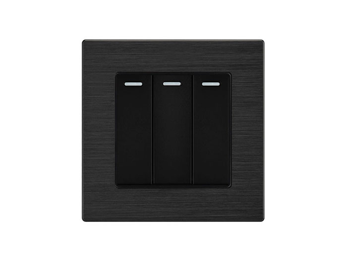 switch-matt-black-aluminum-3-gang-2w-8-6-x-8-6-cm