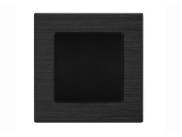 aluminum-blank-plate-single-black-8-6cm-x-8-6cm