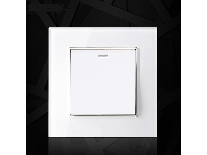 switch-white-glass-1-gang-2-w-8-6-x-8-6-cm