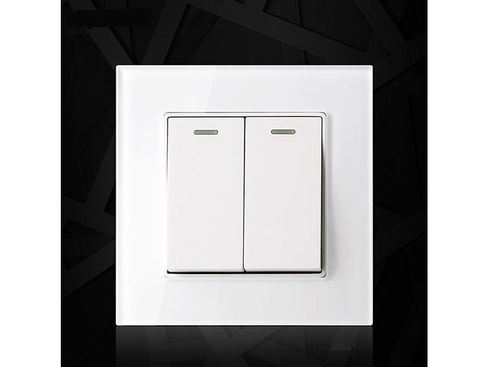 switch-white-glass-2-gang-2w-86-x-8-6-cm