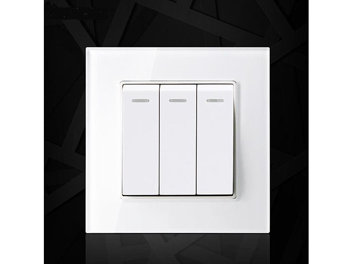 switch-white-chrome-glass-2-gang-2-w-8-6-x-8-6-cm-1014