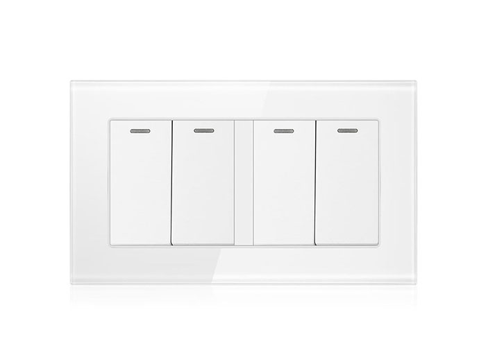 switch-white-glass-4-gang-2-w-14-6-x-8-6-cm