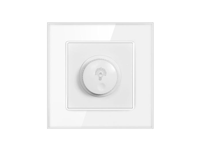 dimmer-switch-white-glass-1-gang-86-x-86mm
