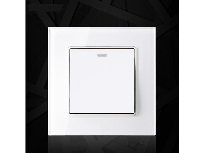 intermediate-switch-white-glass-1-gang-8-6cm-x-8-6cm