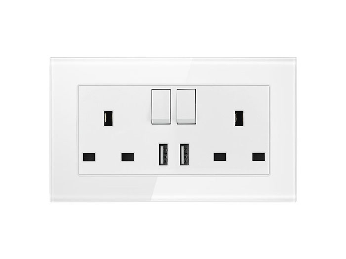 white-glass-2-gang-socket-with-usb-14-6-x-8-6-cm