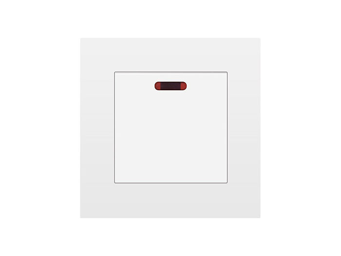 switch-white-glass-20-amp-8-6-x-8-6-cm
