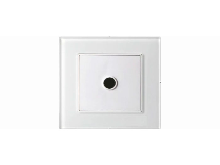 flex-outlet-25amp-white-glass-8-6cm-x-8-6cm