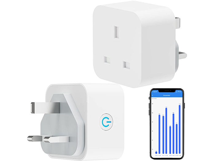 wifi-square-socket-white-13amp