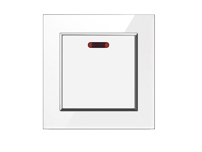 switch-and-socket-20-a-switch-white-chrome-glass
