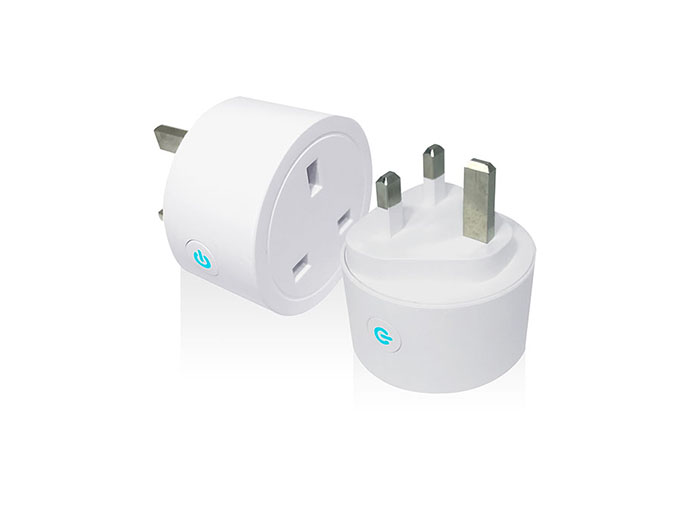 wifi-socket-round-white-13-amp