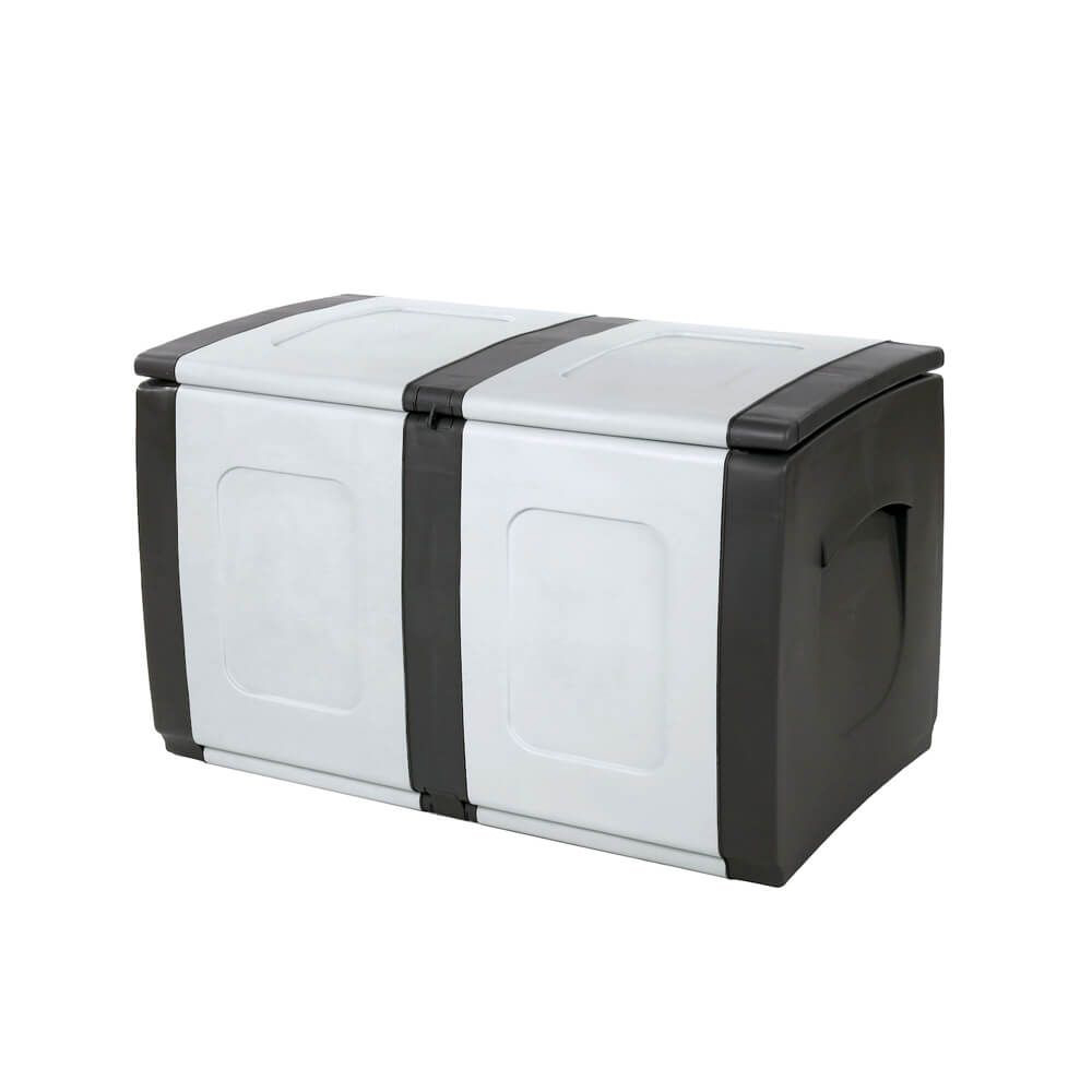 homeplast-regular-outdoor-storage-chest-grey-anthracite
