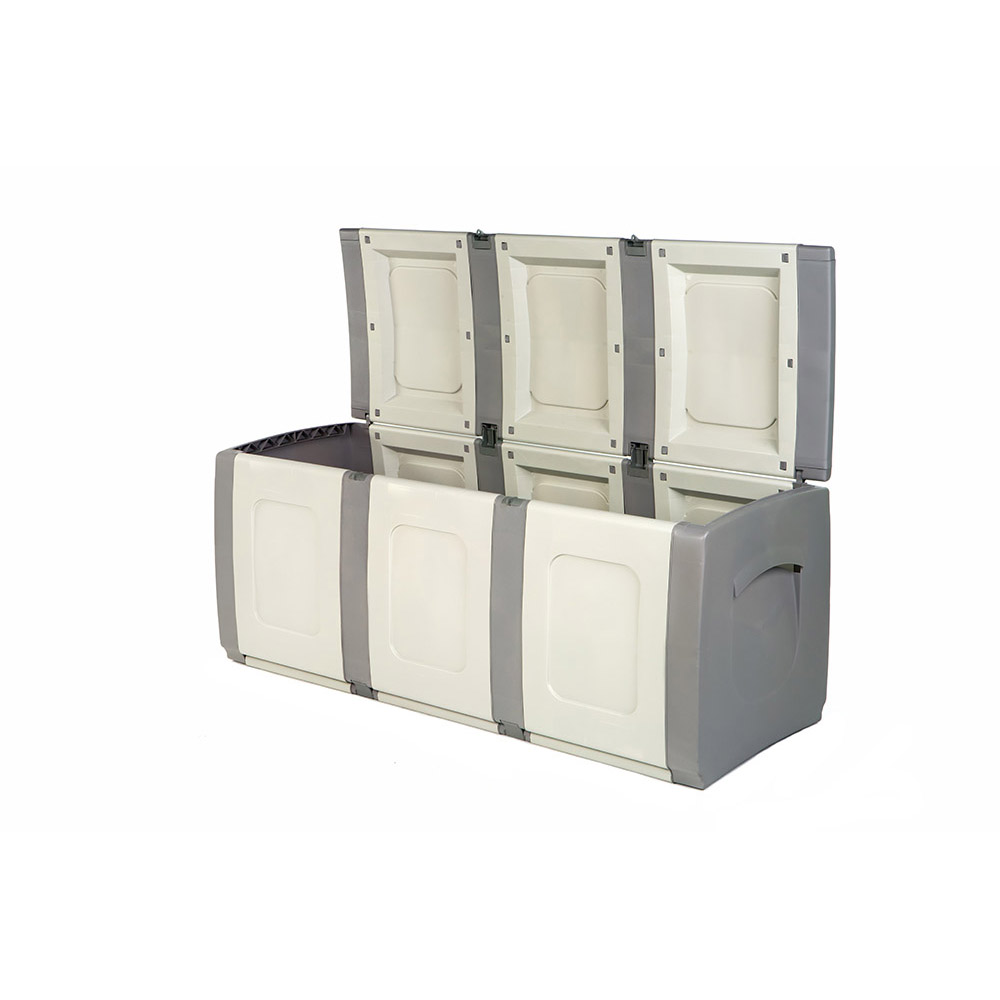 homeplast-bold-outdoor-storage-trunk-chest-grey-anthracite-300l