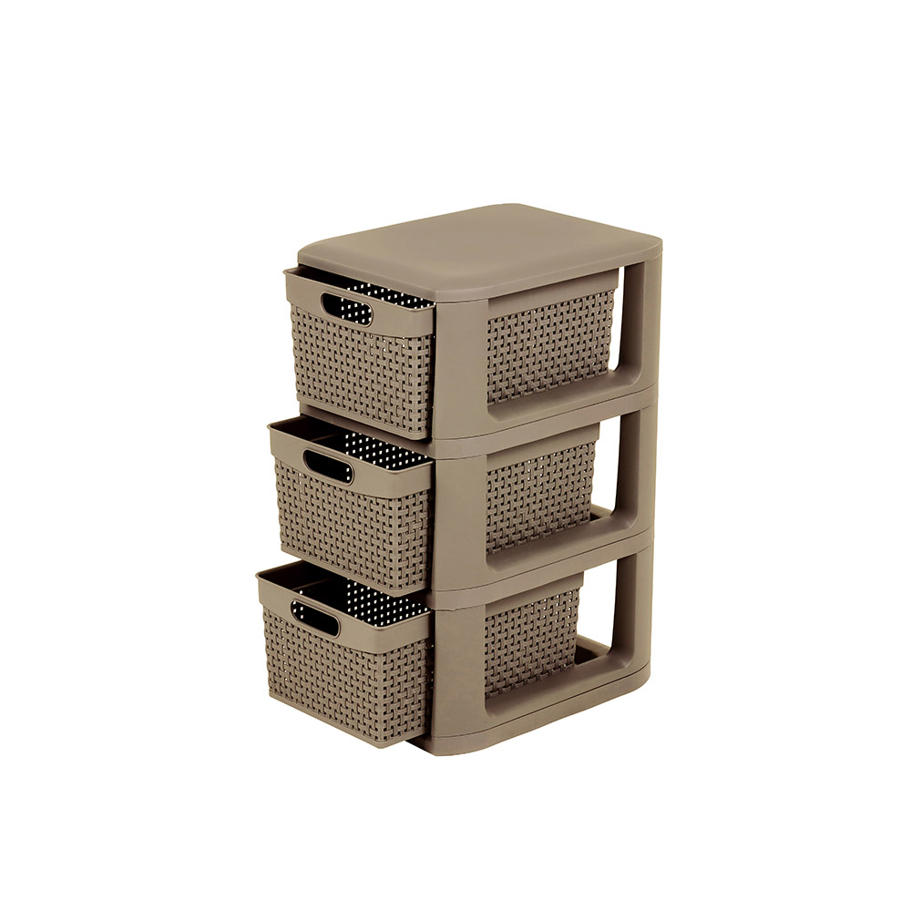 homeplast-gabri-3-drawer-plastic-storage-unit-brown