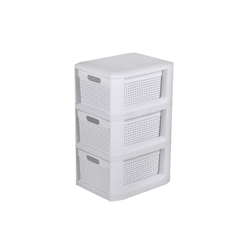 homeplast-gabri-3-drawer-plastic-storage-unit-white