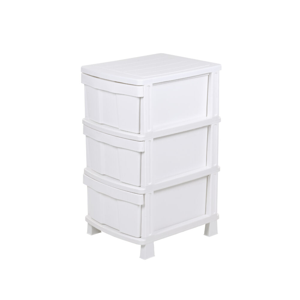 homeplast-tapa-3-drawer-plastic-unit-white
