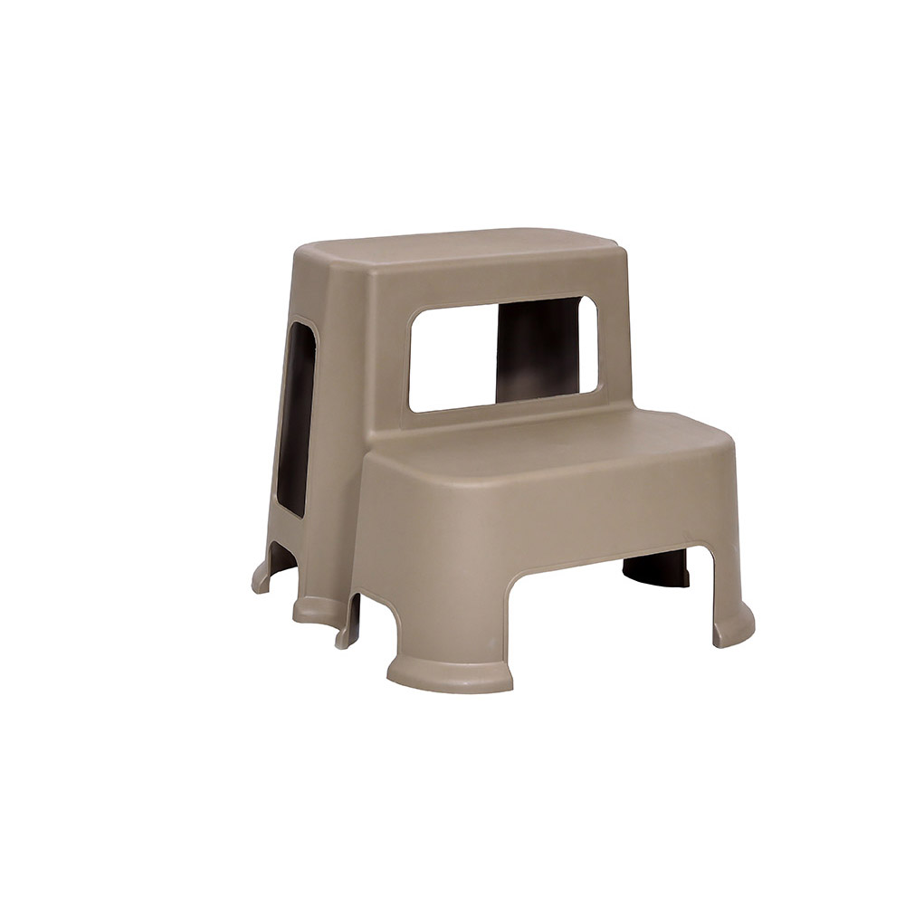 homeplast-federico-step-stool-taupe