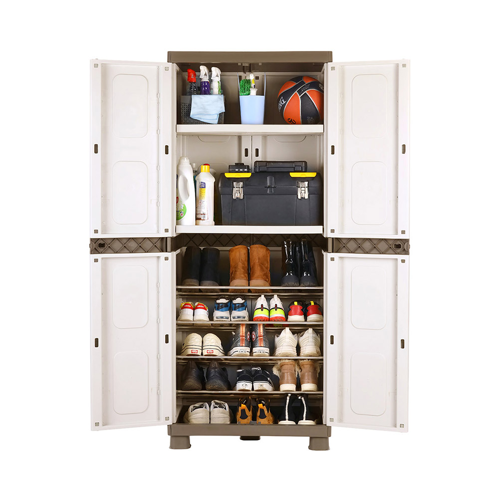 cabinet-leto-with-two-shelves-4-shoe-racks-beige-ivory