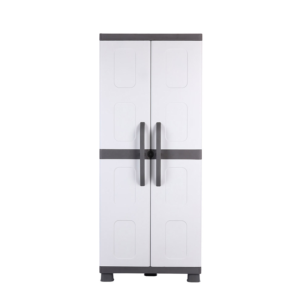 cabinet-leto-with-two-shelves-4-shoe-racks-grey-anthracite