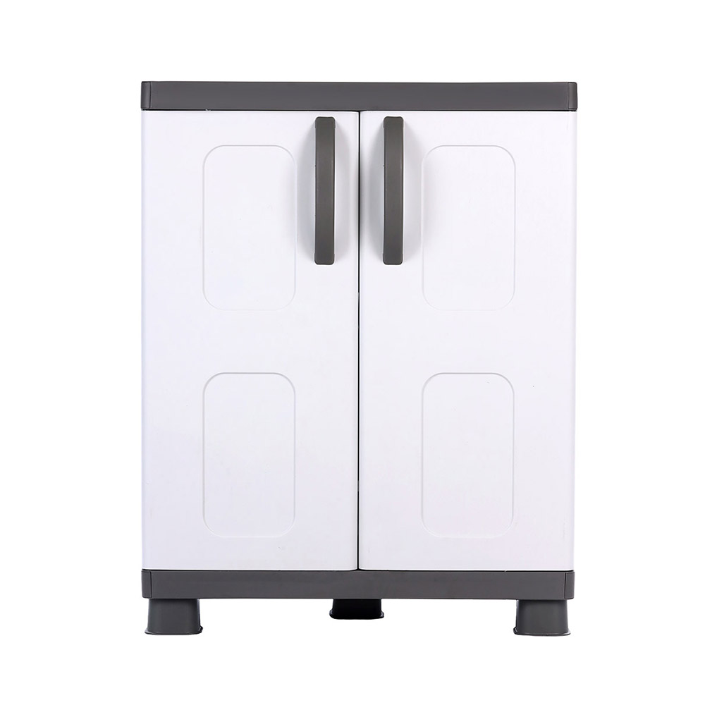 homeplast-eve-outdoor-storage-cabinet-with-2-shelves-grey-anthracite