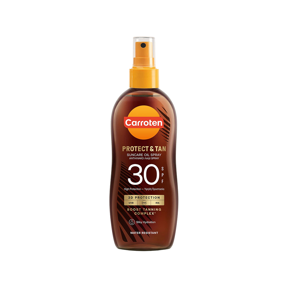 carroten-tanning-oil-spray-spf30-150ml