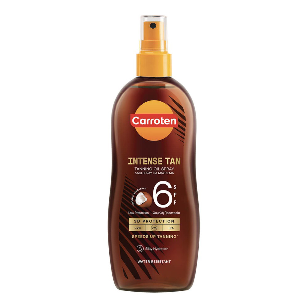 carroten-oil-spray-summer-dr-spf6-200-ml