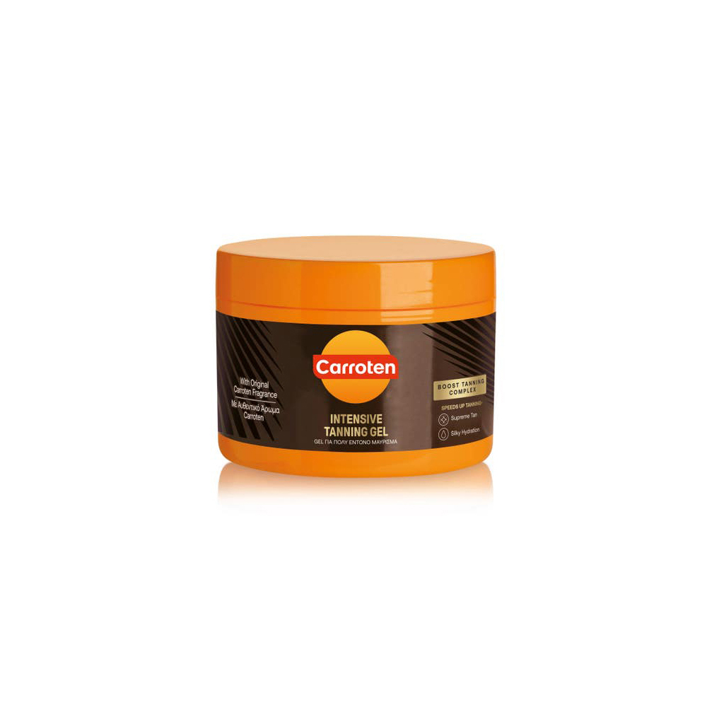 carroten-intensive-tanning-gel-spf-0-150ml