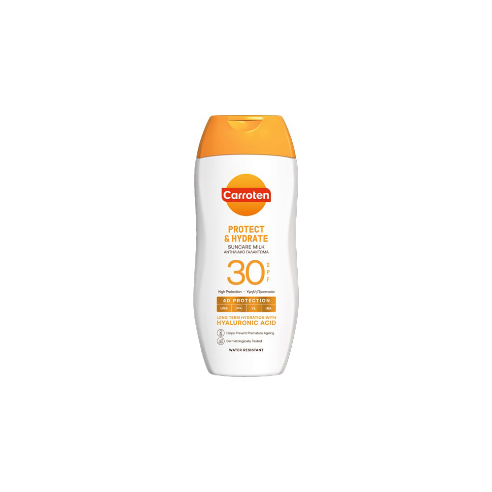 carroten-sun-care-milk-spf30-200ml