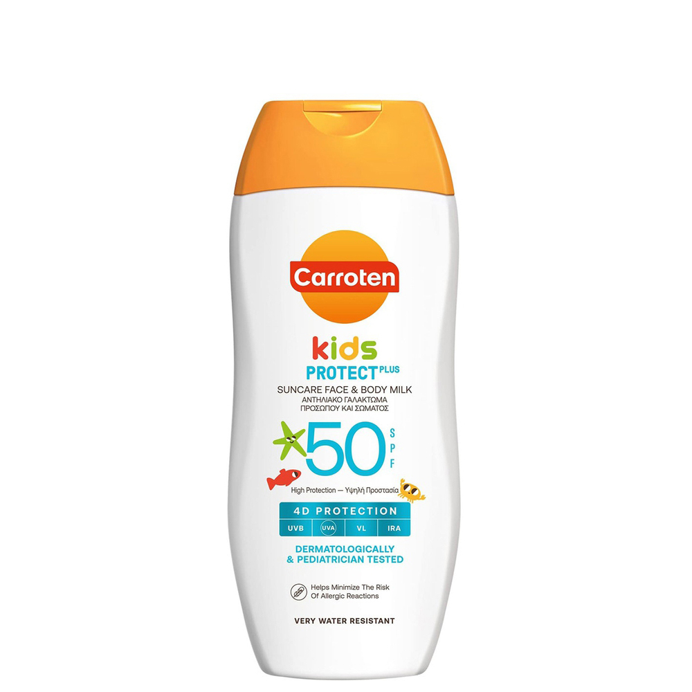 carroten-suncare-face-body-milk-for-kids-spf50-200ml