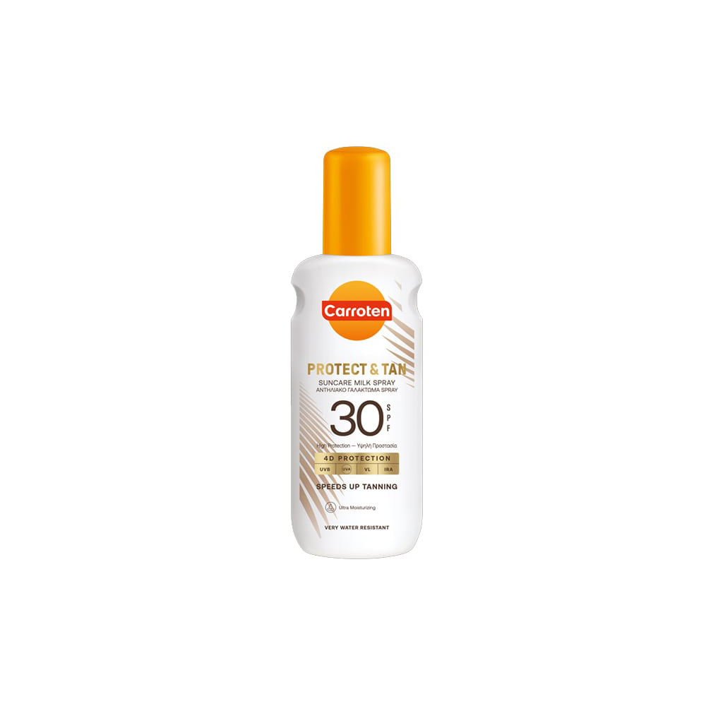 carroten-suncare-milk-spray-tan-protect-spf-30-200ml