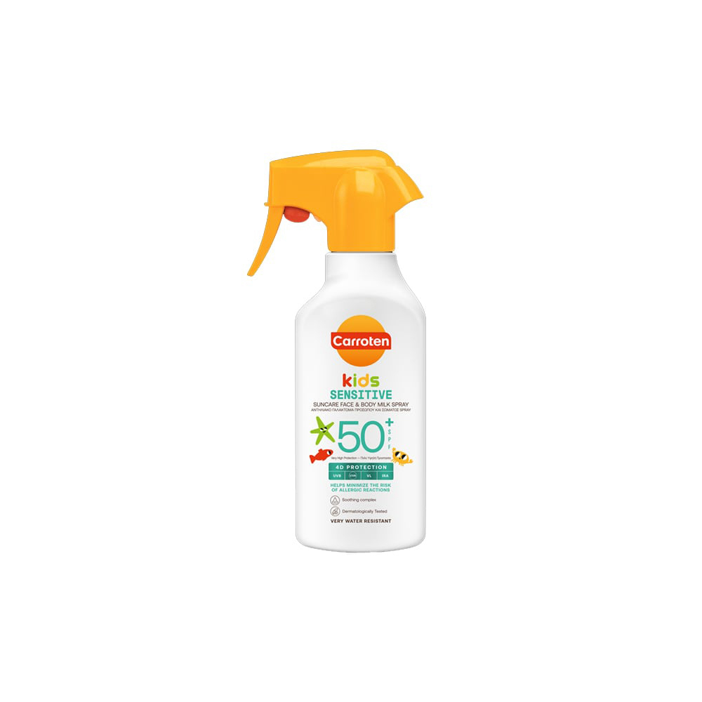 carroten-suncare-face-body-milk-trigger-spray-for-kids-spf50-270ml