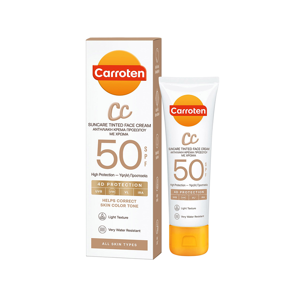 carroten-tinted-sun-face-cream-cc-spf50-50ml