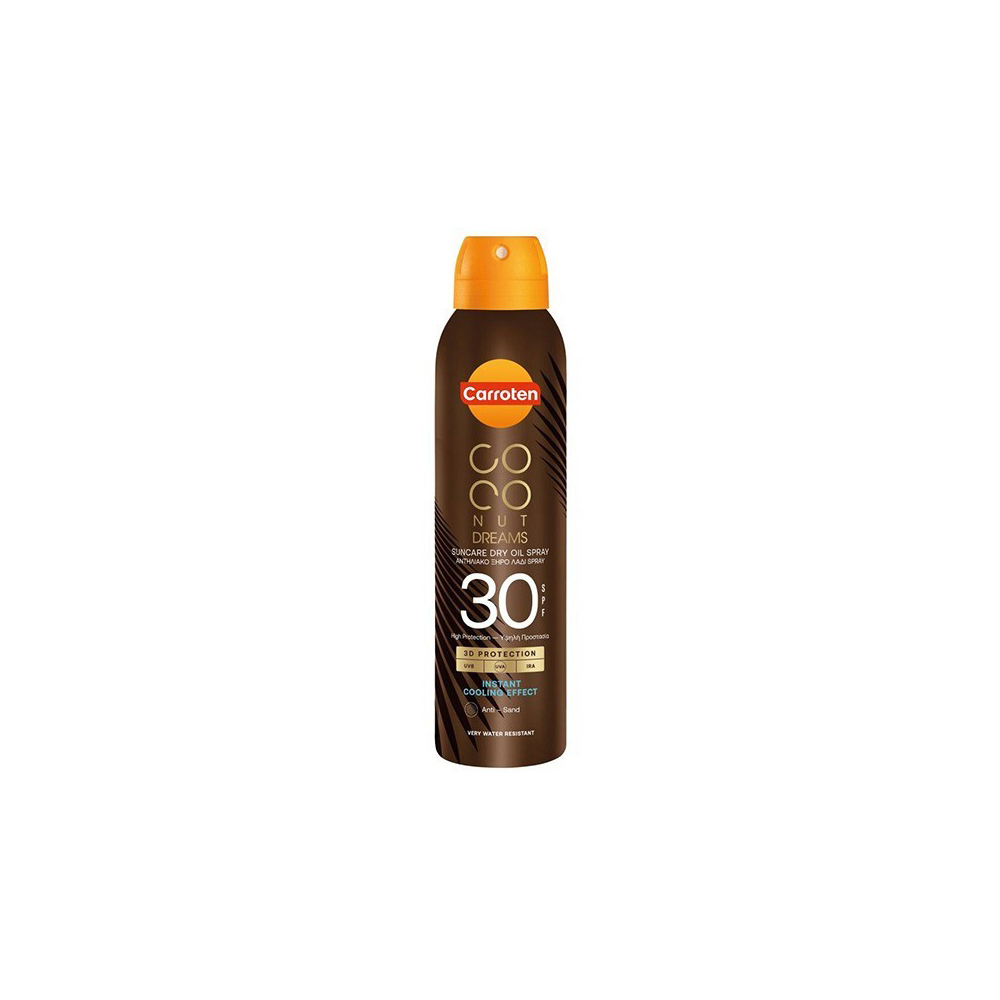 carroten-coconut-dreams-dry-oil-spray-spf30-150ml