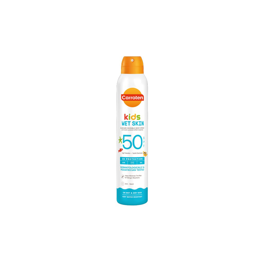 carroten-kids-wet-skin-suncare-invisible-body-spray-spf50-200ml
