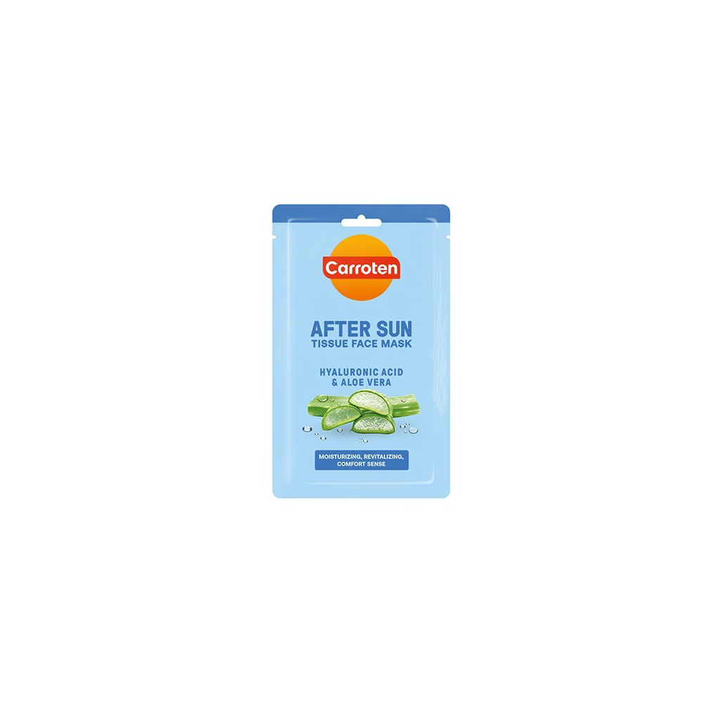 carroten-sun-tissue-face-mask-20ml